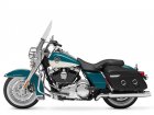 Harley-Davidson Harley Davidson FLHRC Road King Classic